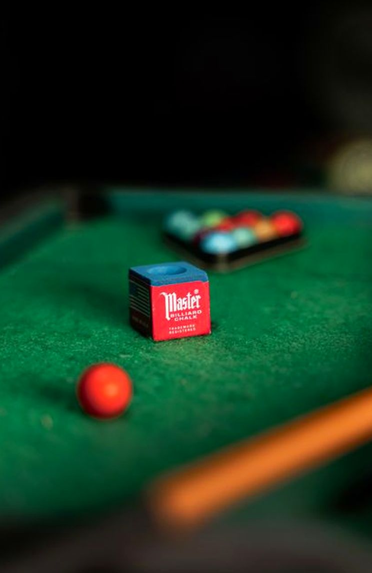 game trực tuyến MB66 Slots